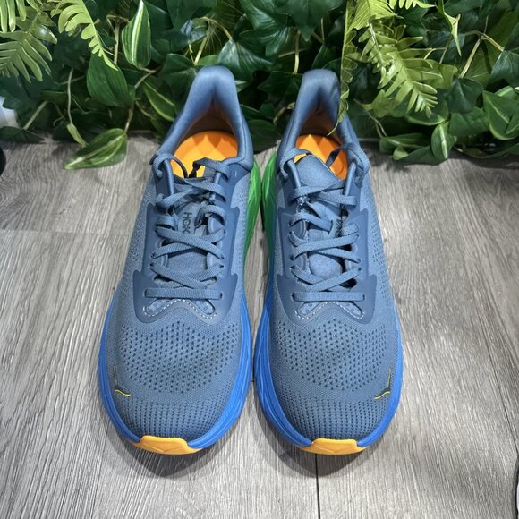 HOKA Arahi 7 1147850-TDS \